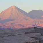IMG_0607