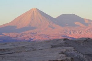 IMG_0607