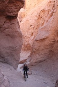 IMG_1066